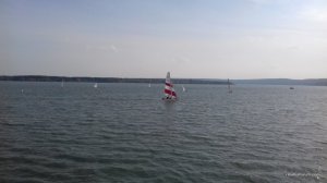 20161001_145558.jpg