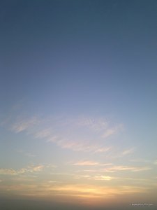 IMG_20161001_063803.jpg