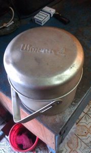 IMAG0074.jpg