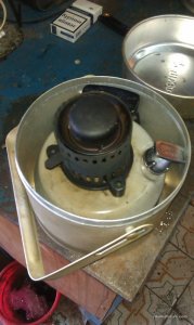 IMAG0075.jpg