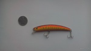 IMG_20160928_164858.jpg
