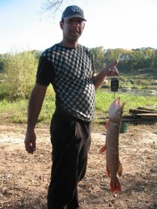 IMG_0466_.jpg