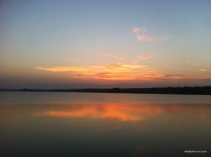 IMG_2870.JPG