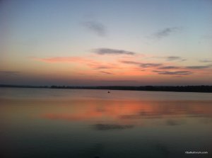 IMG_2869.JPG