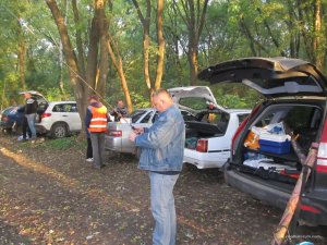 IMG_0241.JPG