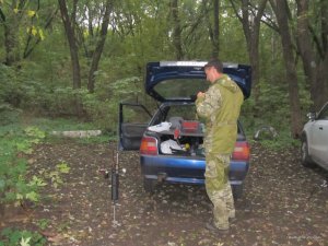 IMG_0248.JPG