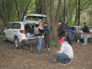 IMG_0249.JPG