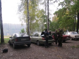 IMG_0250.JPG