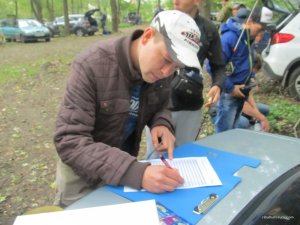 IMG_0251.JPG