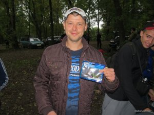 IMG_0252.JPG