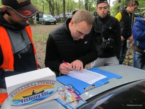 IMG_0254.JPG