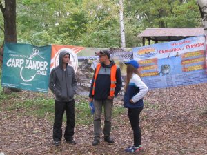 IMG_0259.JPG