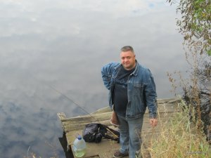 IMG_0263.JPG