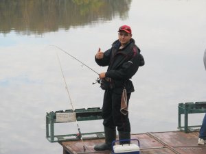 IMG_0269.JPG