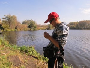IMG_0272.JPG