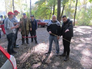 IMG_0276.JPG