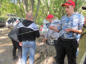 IMG_0279.JPG