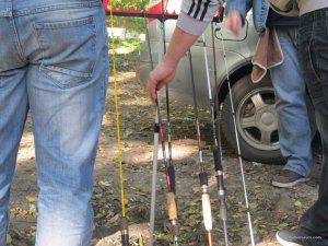 IMG_0280.JPG