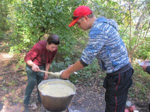 IMG_0287.JPG
