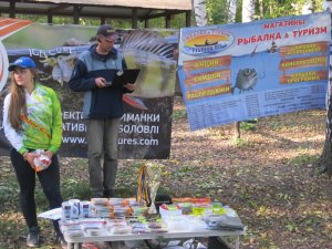 IMG_0295.JPG