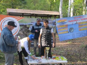 IMG_0313.JPG