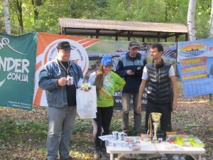 IMG_0315.JPG