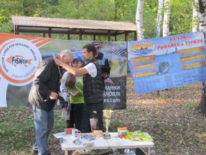 IMG_0322.JPG