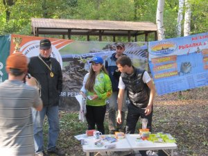 IMG_0323.JPG