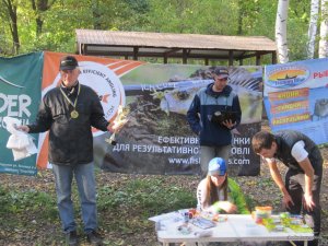 IMG_0326.JPG