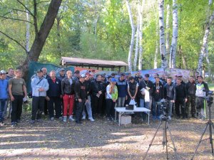 IMG_0329.JPG