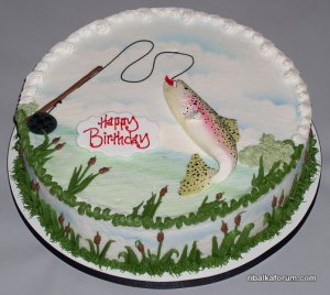 fishing-birthday-cake.jpg