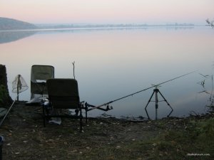 IMG_2084.JPG