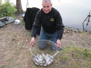 IMG_2096.JPG