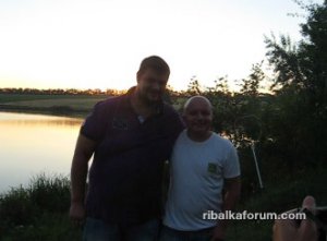 Дима.jpg