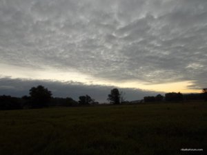 DSCN5809.JPG