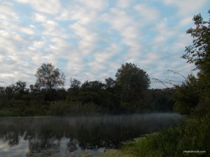 DSCN5819.JPG