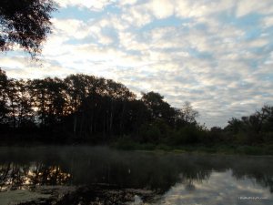 DSCN5820.JPG