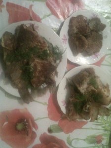 IMG_20161004_195405.jpg