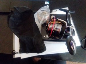 20161005_153606.jpg