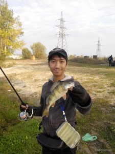 IMG_20161004_161403.jpg