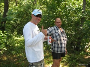 IMG_1700.JPG