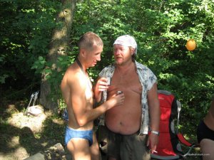 IMG_1719.JPG