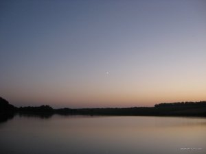 IMG_1782.JPG