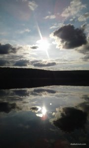 20161006_162709.jpg