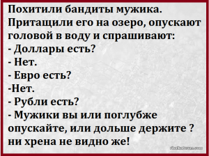 image34567.png