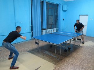 IMG_0024.JPG