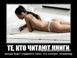 images.jpg