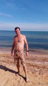 IMG_20160925_123405.jpg