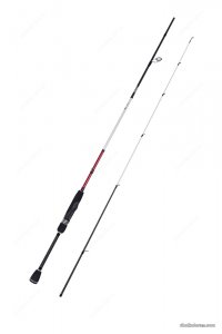 crazy-fish-aspen-stake_48519-742f5388.jpg