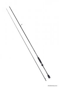 crazy-fish-perfect-jig_48555-742f53881.jpg